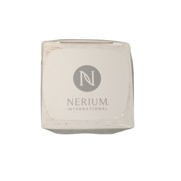 Nerium Age Defying Day Cream Face Moisturizer Anti-Aging Skincare Treatment 1oz - Picture 2 of 6